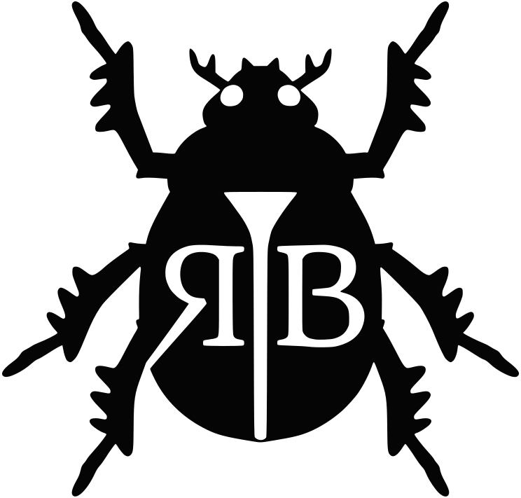 Render Beetle